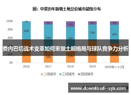 费内巴切战术变革如何重塑土超格局与球队竞争力分析