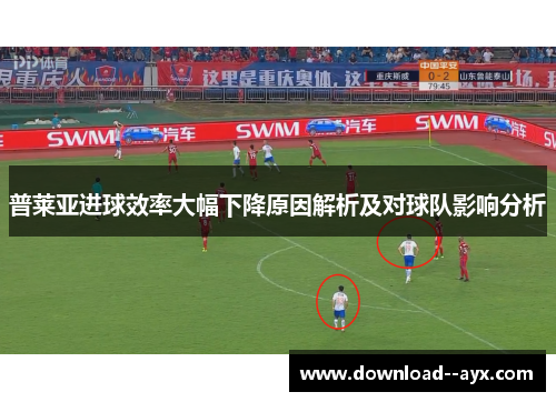 普莱亚进球效率大幅下降原因解析及对球队影响分析