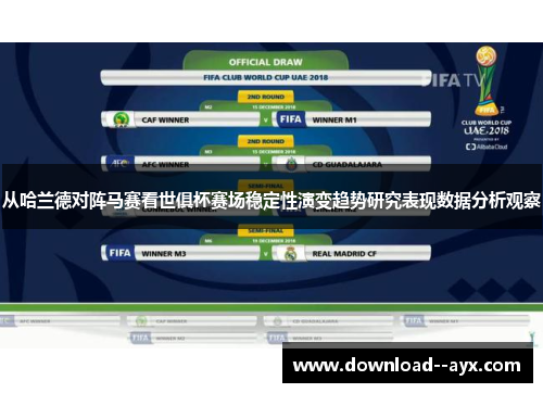 从哈兰德对阵马赛看世俱杯赛场稳定性演变趋势研究表现数据分析观察 从哈兰德对阵马赛看世俱杯赛场稳定性演变趋势研究表现数据分析观察